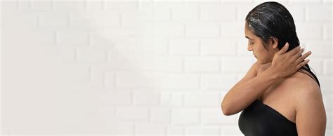 Buy Minimalist Maleic Bond Repair Complex Shampoo & Conditioner Combo ...