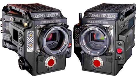 Image result for Red Ranger Monstro