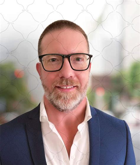 Entry #38 by bipuldebnath2015 for Editing a casual photo into a ...