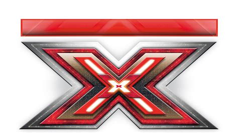 X Factor 2011: VOX-Musiktalentshow gewinnt "Blauen Panther"