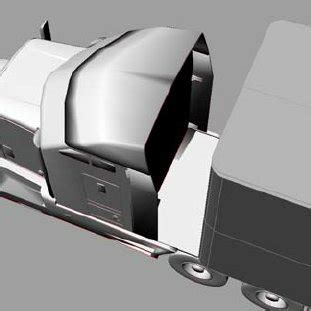 Separation Trailer 的图像结果