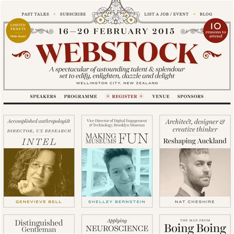 Image result for CSS Page Example