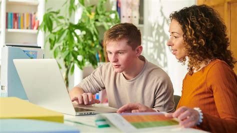 Xavier College begins a process of modernising its student information systems on Dynamics 365 and A