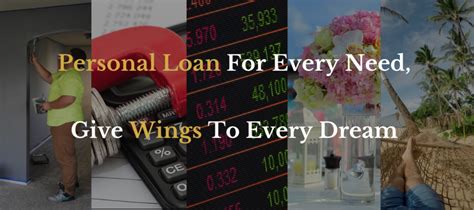 How to Apply for a Personal Loan in India: Step-by-Step Guide – Swift ...