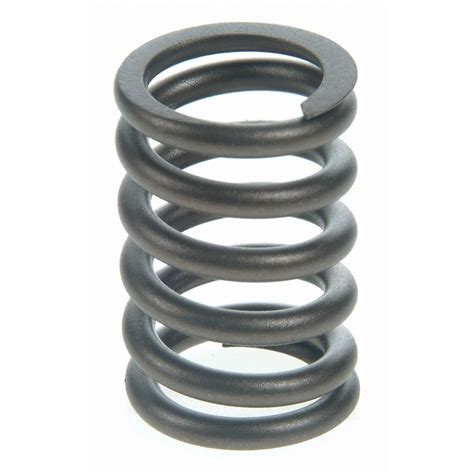 Image result for Valve Spring Replacement