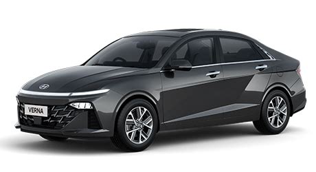 Modi Hyundai | Book A Service Appointment | Booking Tools