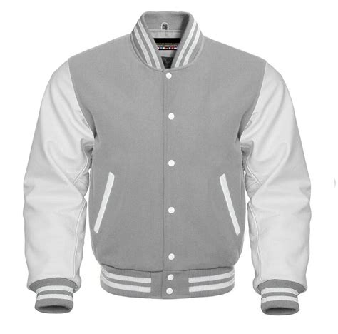 Blank Letterman Jacket Template - prntbl.concejomunicipaldechinu.gov.co