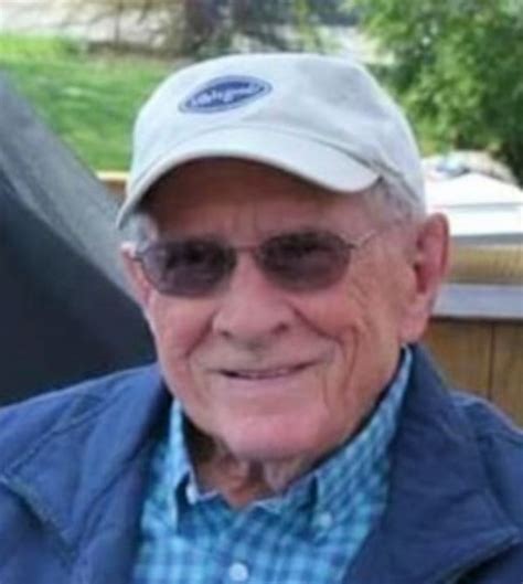 Gard Funeral Home and Cremation Services | OH funeral home and cremation