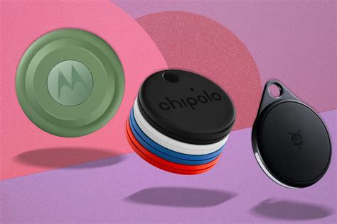 Image result for Redmi Note 10 Pro Installation Carte Sim