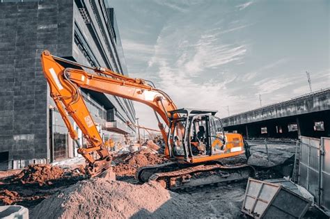 Image result for Bagger Pics