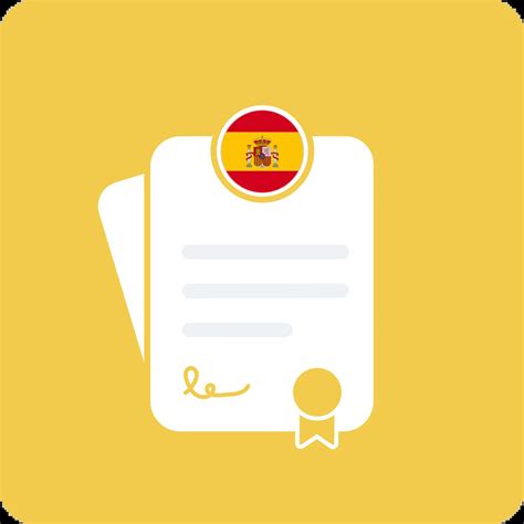 US Immigration: Evaluating Spanish Diplomas- MotaWord