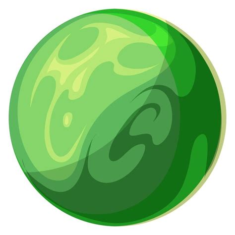 Alien-Infested Planet Cartoon 的图像结果