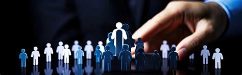 Welcome [srccompany.in]