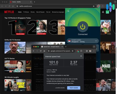 Image result for ExpressVPN Review