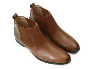 Vov Boots For Men - Buy Vov Boots For Men Online at Best Price - Shop ...