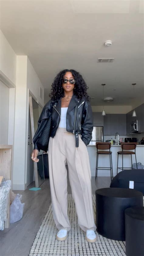 Best airports outfits you should try – Artofit