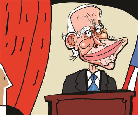 Will Joe Biden be able to defeat Trumpism in trade? - The Economic Times