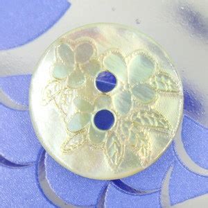 Image result for Bright Blue Shell Buttons