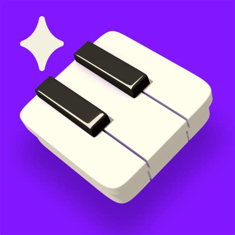 Simply Piano: Learn Piano Fast – Apps on Google Play