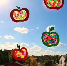 malvorlage fensterbild apfel lifestylemommy diy basteln im herbst apfelfensterbild malvorlage fensterbild apfel lifestylemommy diy basteln im herbst apfelfensterbild