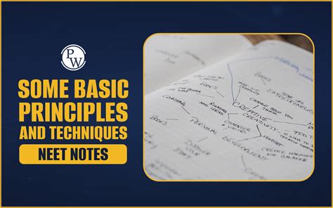 Physics Wallah Live Courses For JEE, NEET & Class 6,7,8,9,10,11,12 ...