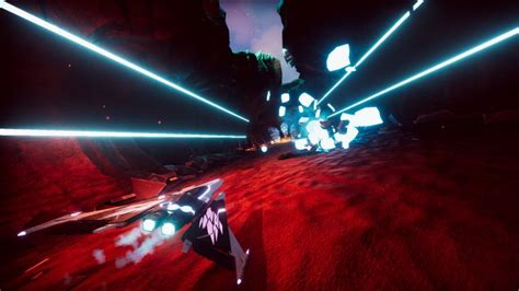 Lost Wing Is Coming Out For PC And Consoles Shortly After Gamescom!