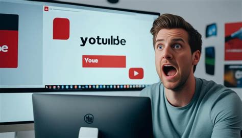 How to Restore Sidebar 的图像结果