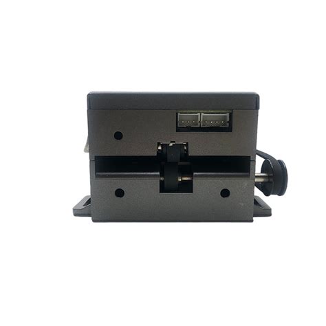 Image result for ATM Card Writer and Reader/Writer