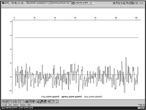 Image result for Data Streaming Simple Diagram Example