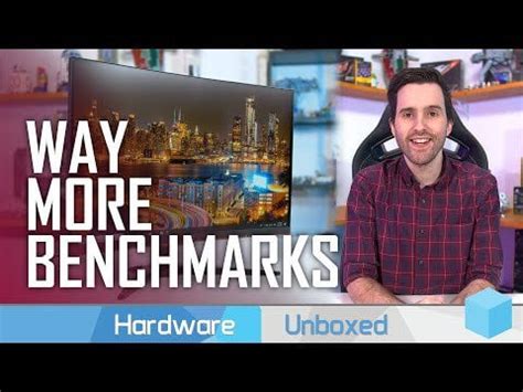 Image result for Monitor Benchmarks Tool