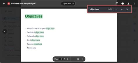 Image result for Search PDF Files