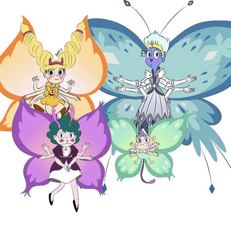 Image result for Amphibia Characters Singing