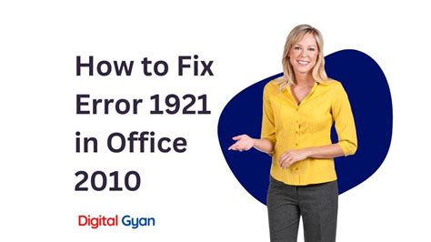 Technology Gyan Windows 的图像结果