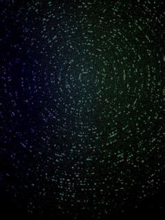 Download wallpaper 240x320 circles, background, point, shadow, dark old ...