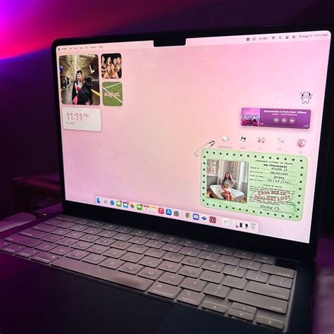 Image result for Desktop Organization Tips