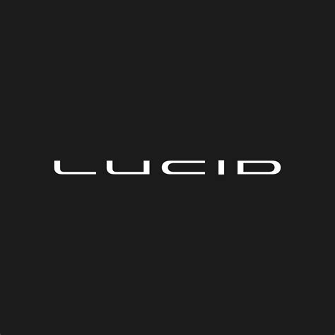Lucid Motors Unveils Lucid Air, the World's Most Powerful and Efficient Luxury Electric Sedan