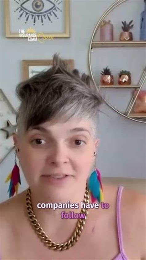 Image result for Insurance Queen Study