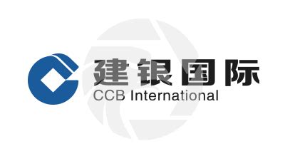 中国银行LOGO设计图__企业LOGO标志_标志图标_设计图库_昵图网nipic.com