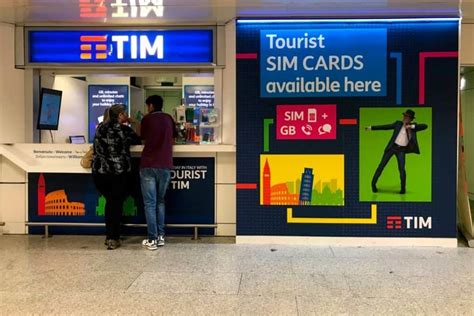 Image result for Time Sim Card