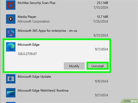Image result for How Do I Remove Microsoft Edge From Taskbar