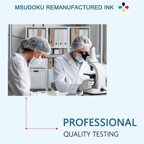 Buy Msudoku 202XL Ink Cartridges for Epson Printer Replacement for ...