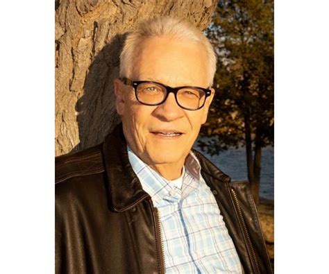 Mike Patton Obituary (2025) - Fort Sumner, NM - Chavez Funeral Home ...