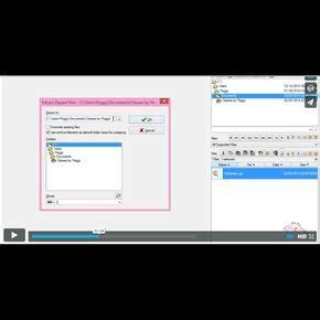 Image result for Embird Save Designs