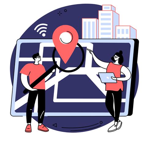 Local SEO Logo 的图像结果