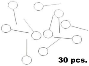 Buy Products Online at Best Price in India - All Categories | Flipkart.com