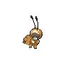 Bifree #294.12 - FusionDex