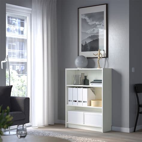 Bookcases & shelving units - IKEA