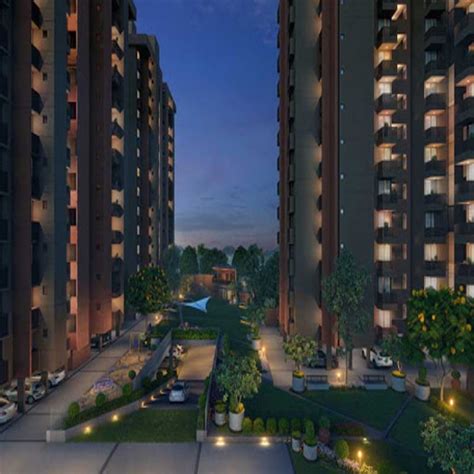 Hare Krushna Ready Mix Concrete Solution