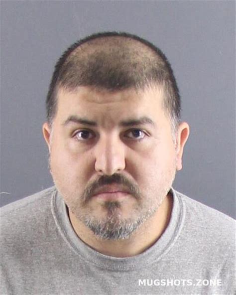 HERNANDEZ ANGEL 12/10/2025 - Peoria County Mugshots Zone