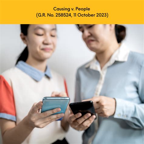 Prescriptive Period 的图像结果